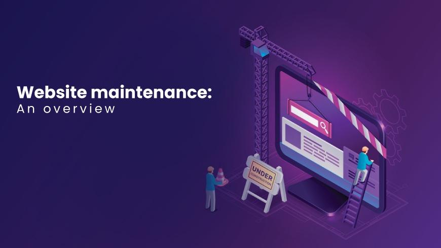 IT AMC support in Dubai