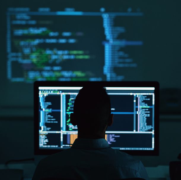 On-Demand IT Support Dubai is reinventing the world of business.